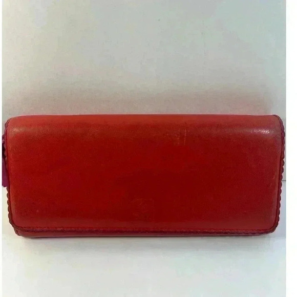 Loewe Handbags - Loewe wallet